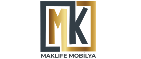 Maklife Mobilya